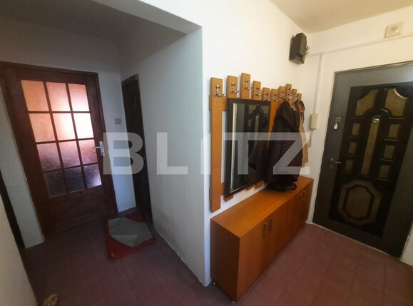 Apartament de vânzare 3 camere Fabric - 109644AV | BLITZ Timișoara | Poza2