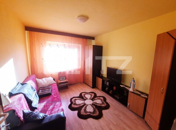 Apartament de vânzare 3 camere Fabric - 109644AV | BLITZ Timișoara | Poza3