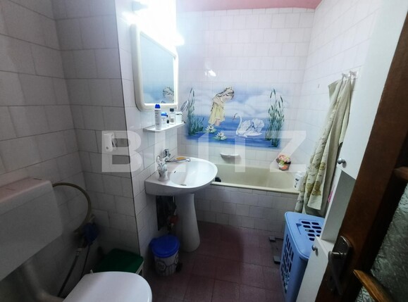 Apartament de vânzare 3 camere Fabric - 109644AV | BLITZ Timișoara | Poza6