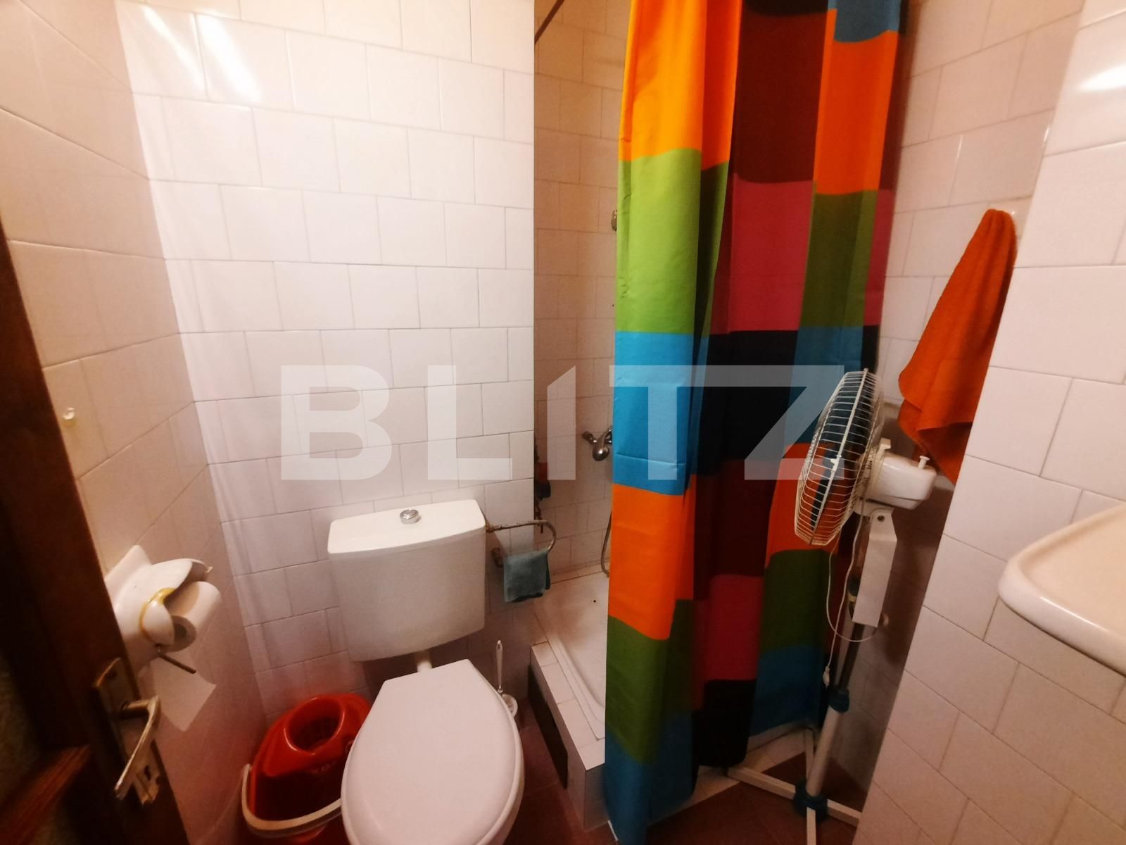 Apartament de vânzare 3 camere Fabric - 109644AV | BLITZ Timișoara | Poza7