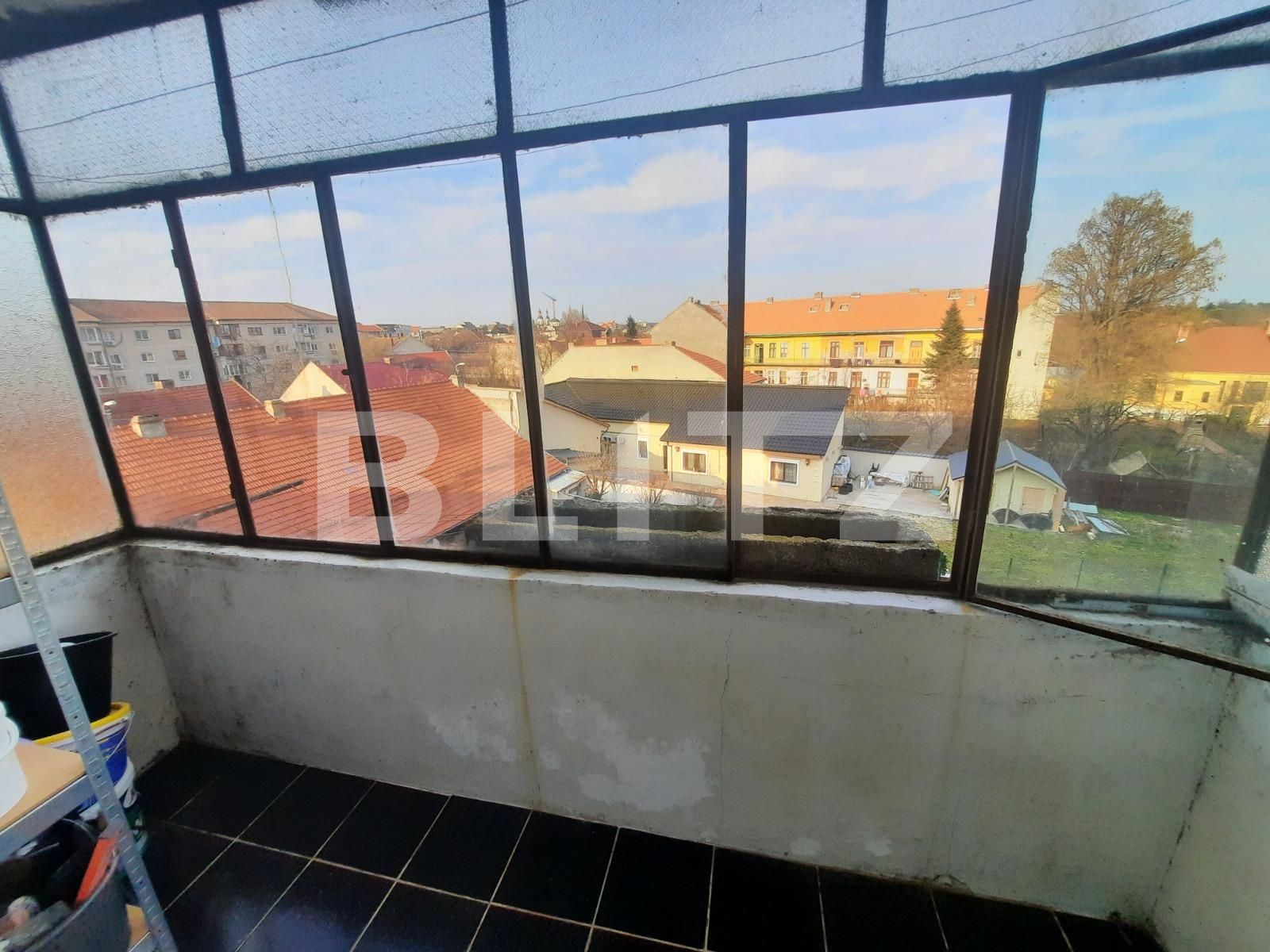 Apartament de vânzare 3 camere Fabric - 109644AV | BLITZ Timișoara | Poza8