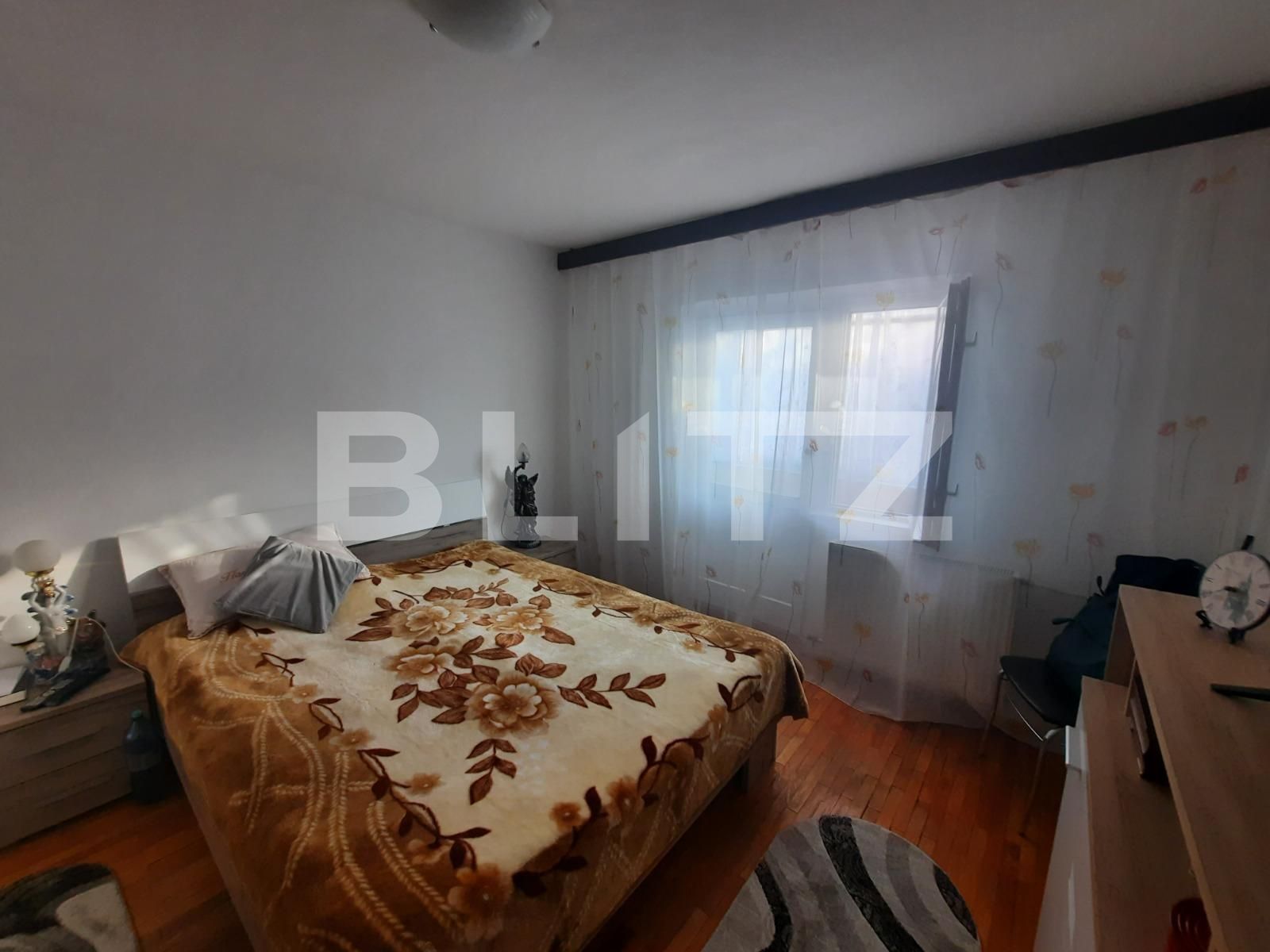 Apartament de vânzare 3 camere Fabric - 109644AV | BLITZ Timișoara | Poza5