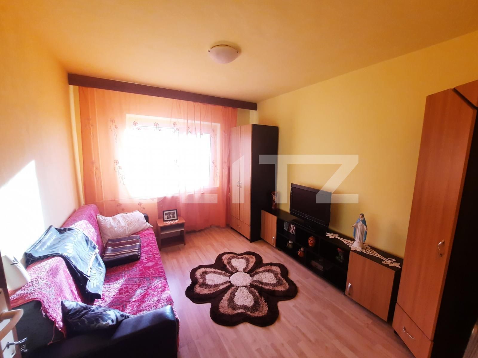 Apartament de vânzare 3 camere Fabric - 109644AV | BLITZ Timișoara | Poza3