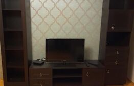 Apartament 2 camere, 65mp, zona Lunei