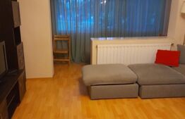 Apartament 2 camere, 65mp, zona Lunei