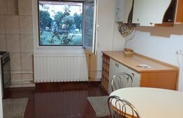 Apartament 2 camere, 65mp, zona Lunei
