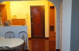 Apartament 2 camere, 65mp, zona Lunei