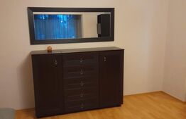 Apartament 2 camere, 65mp, zona Lunei