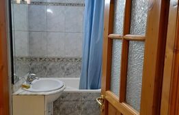 Apartament 2 camere, 65mp, zona Lunei