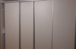 Apartament 2 camere, 65mp, zona Lunei