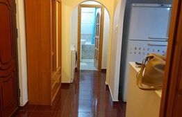 Apartament 2 camere, 65mp, zona Lunei