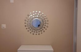 Apartament 2 camere, 65mp, zona Lunei