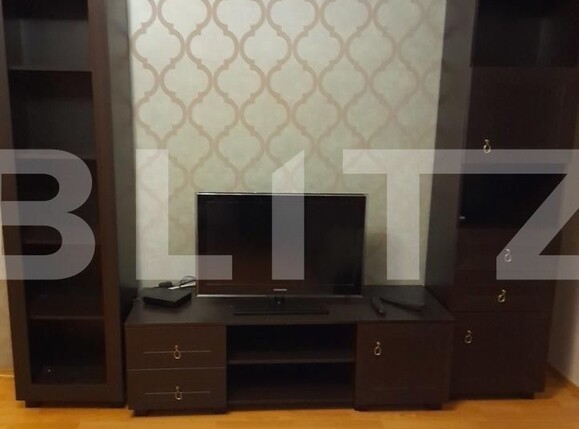 Apartament de închiriat 2 camere Lunei - 109647AI | BLITZ Timișoara | Poza5