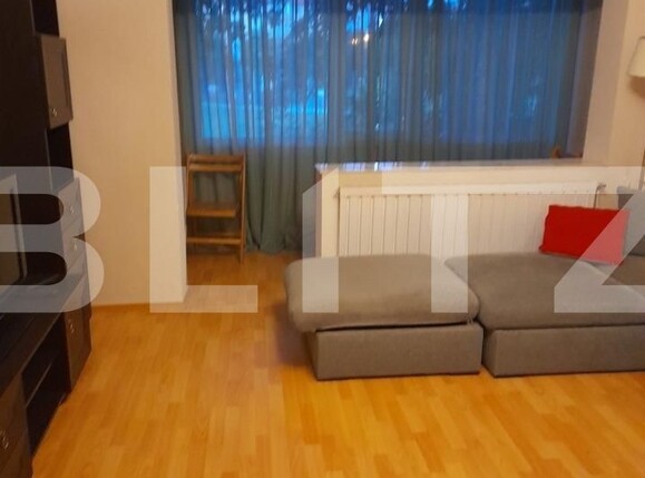 Apartament de închiriat 2 camere Lunei - 109647AI | BLITZ Timișoara | Poza1