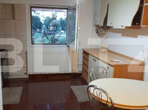 Apartament de închiriat 2 camere Lunei - 109647AI | BLITZ Timișoara | Poza8