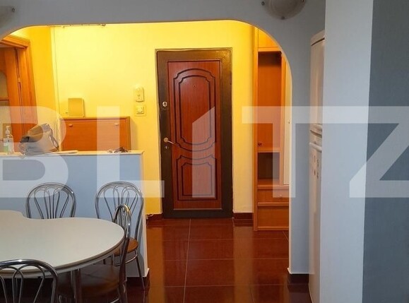 Apartament de închiriat 2 camere Lunei - 109647AI | BLITZ Timișoara | Poza9