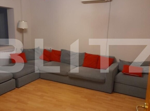 Apartament de închiriat 2 camere Lunei - 109647AI | BLITZ Timișoara | Poza2