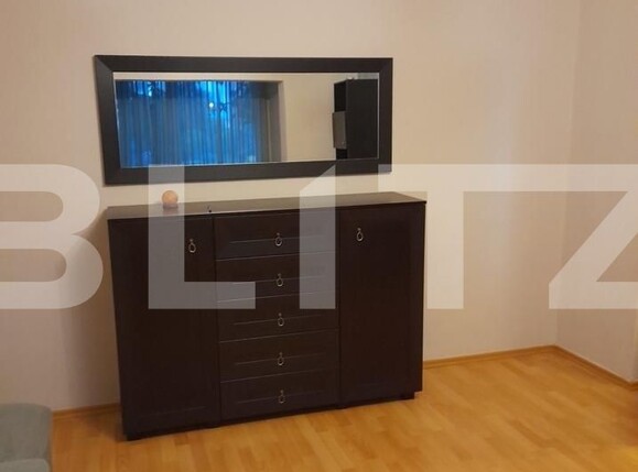 Apartament de închiriat 2 camere Lunei - 109647AI | BLITZ Timișoara | Poza7