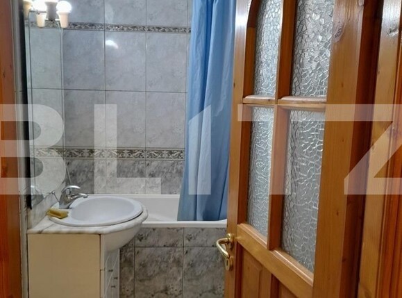 Apartament de închiriat 2 camere Lunei - 109647AI | BLITZ Timișoara | Poza10