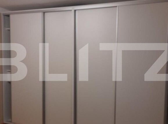 Apartament de închiriat 2 camere Lunei - 109647AI | BLITZ Timișoara | Poza3