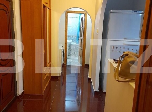 Apartament de închiriat 2 camere Lunei - 109647AI | BLITZ Timișoara | Poza4