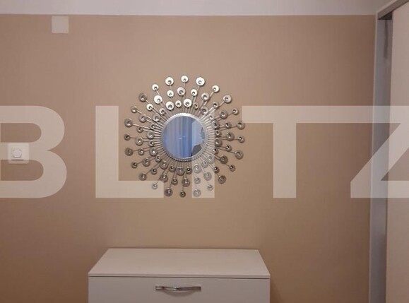 Apartament de închiriat 2 camere Lunei - 109647AI | BLITZ Timișoara | Poza6