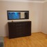 Apartament de închiriat 2 camere Lunei - 109647AI - Poza 1 din 10 | BLITZ Timișoara | Poza7