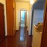Apartament de închiriat 2 camere Lunei - 109647AI - Poza 1 din 10 | BLITZ Timișoara | Poza4