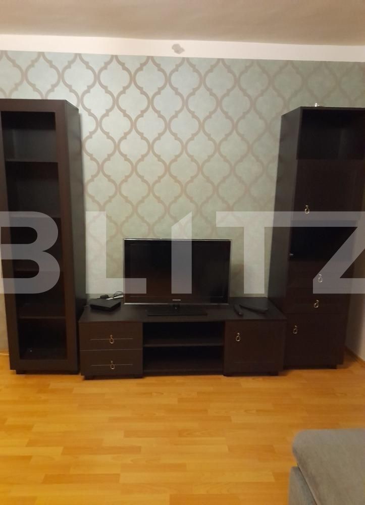 Apartament de închiriat 2 camere Lunei - 109647AI | BLITZ Timișoara | Poza5