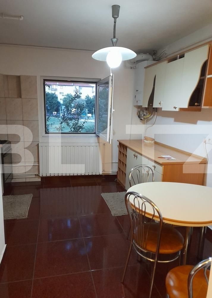 Apartament de închiriat 2 camere Lunei - 109647AI | BLITZ Timișoara | Poza8