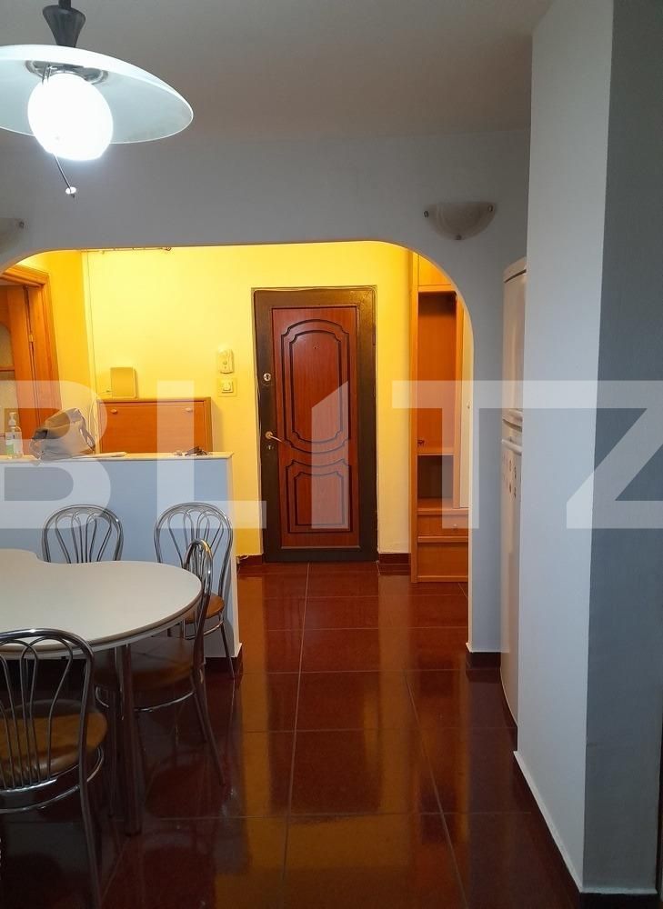 Apartament de închiriat 2 camere Lunei - 109647AI | BLITZ Timișoara | Poza9