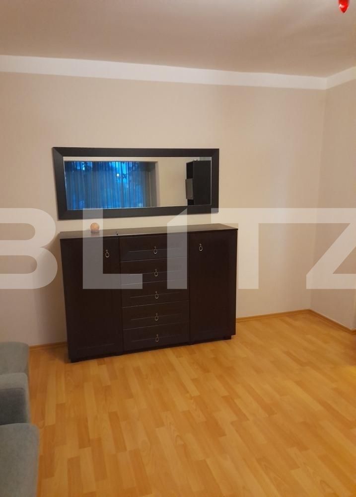 Apartament de închiriat 2 camere Lunei - 109647AI | BLITZ Timișoara | Poza7