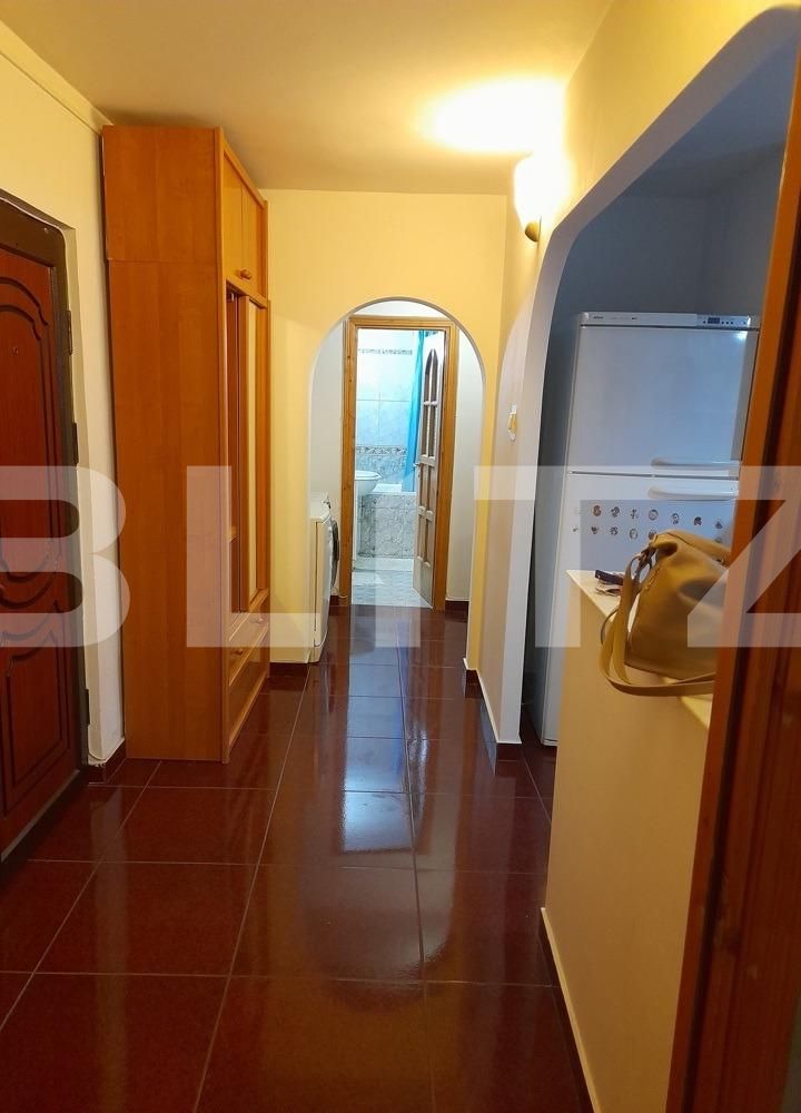 Apartament de închiriat 2 camere Lunei - 109647AI | BLITZ Timișoara | Poza4