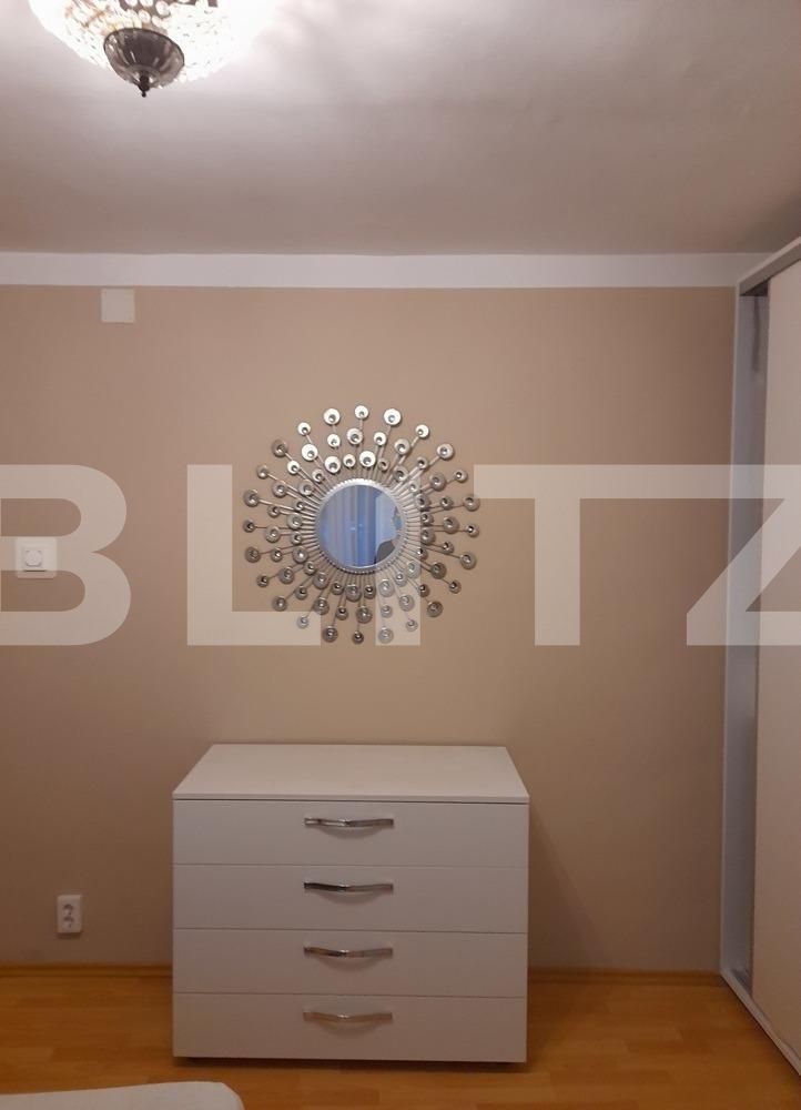 Apartament de închiriat 2 camere Lunei - 109647AI | BLITZ Timișoara | Poza6