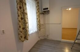 Apartament de 2 camere, 48 mp, la casa,  zona Iosefin