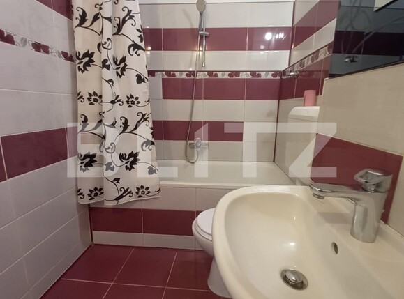 Apartament de vânzare 2 camere Iosefin - 109649AV | BLITZ Timișoara | Poza5