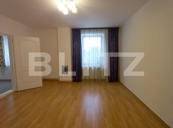 Apartament de vânzare 2 camere Iosefin - 109649AV | BLITZ Timișoara | Poza3