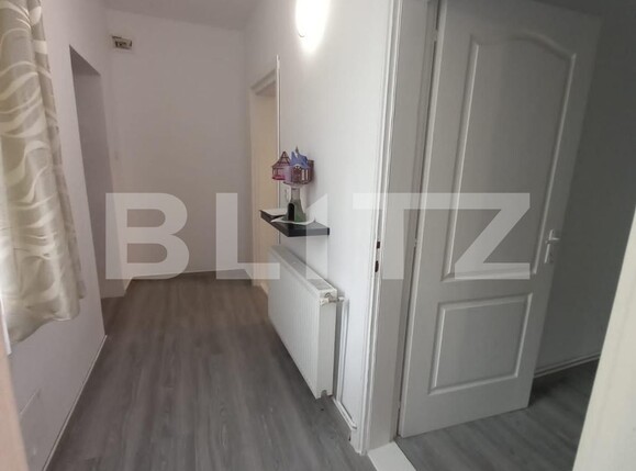 Apartament de vânzare 2 camere Iosefin - 109649AV | BLITZ Timișoara | Poza1