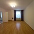 Apartament de vânzare 2 camere Iosefin - 109649AV - Poza 6 din 6 | BLITZ Timișoara | Poza3