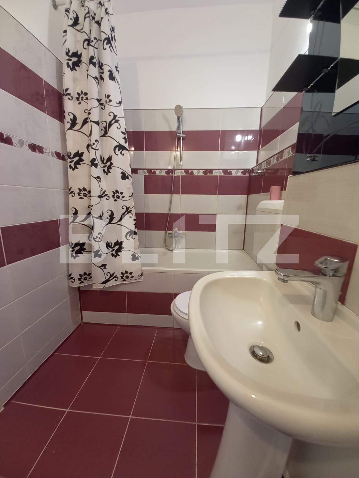 Apartament de vânzare 2 camere Iosefin - 109649AV | BLITZ Timișoara | Poza5