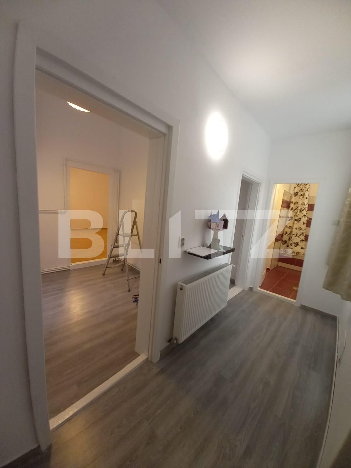 Apartament de vânzare 2 camere Iosefin - 109649AV | BLITZ Timișoara | Poza2