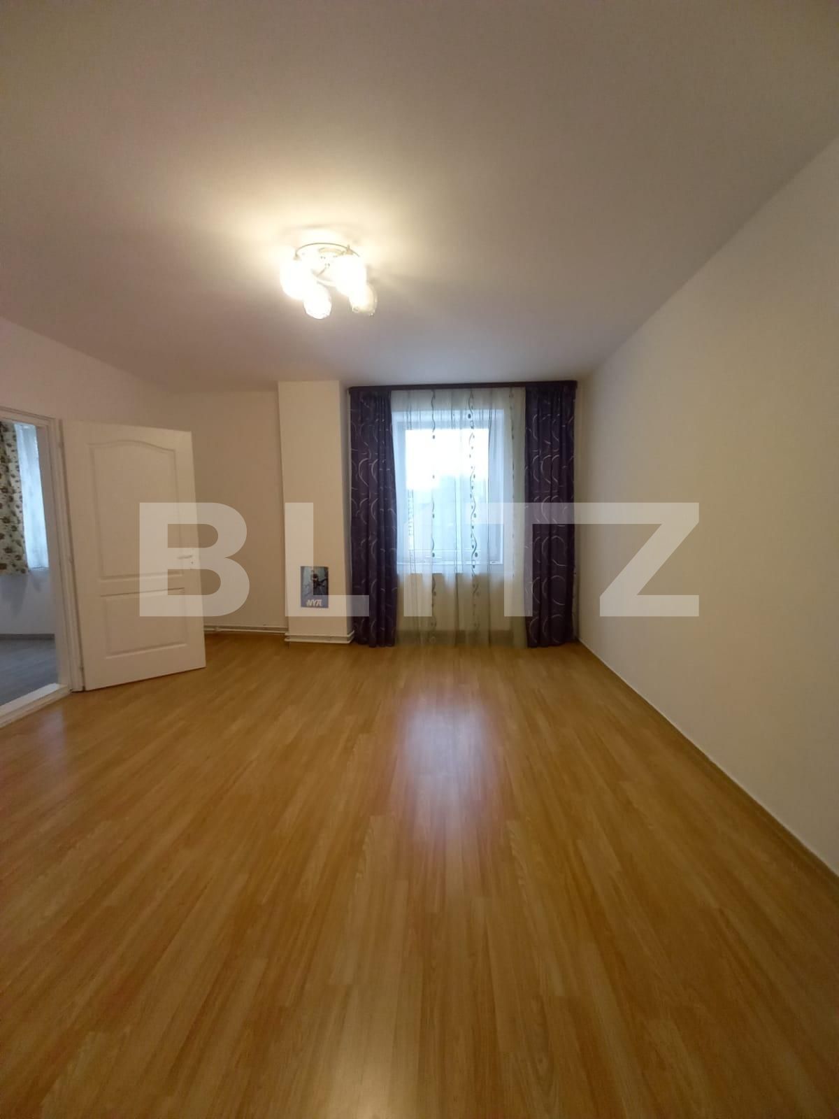 Apartament de vânzare 2 camere Iosefin - 109649AV | BLITZ Timișoara | Poza3
