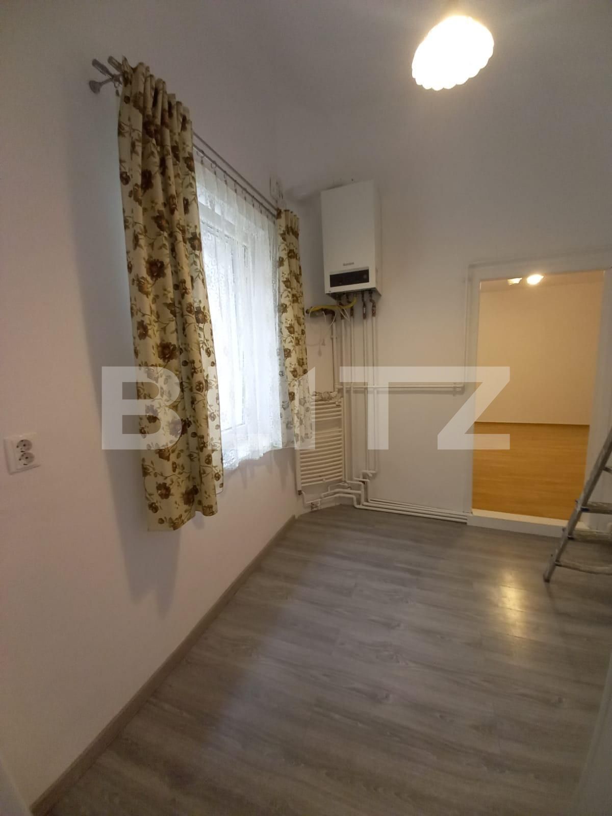Apartament de vânzare 2 camere Iosefin - 109649AV | BLITZ Timișoara | Poza4