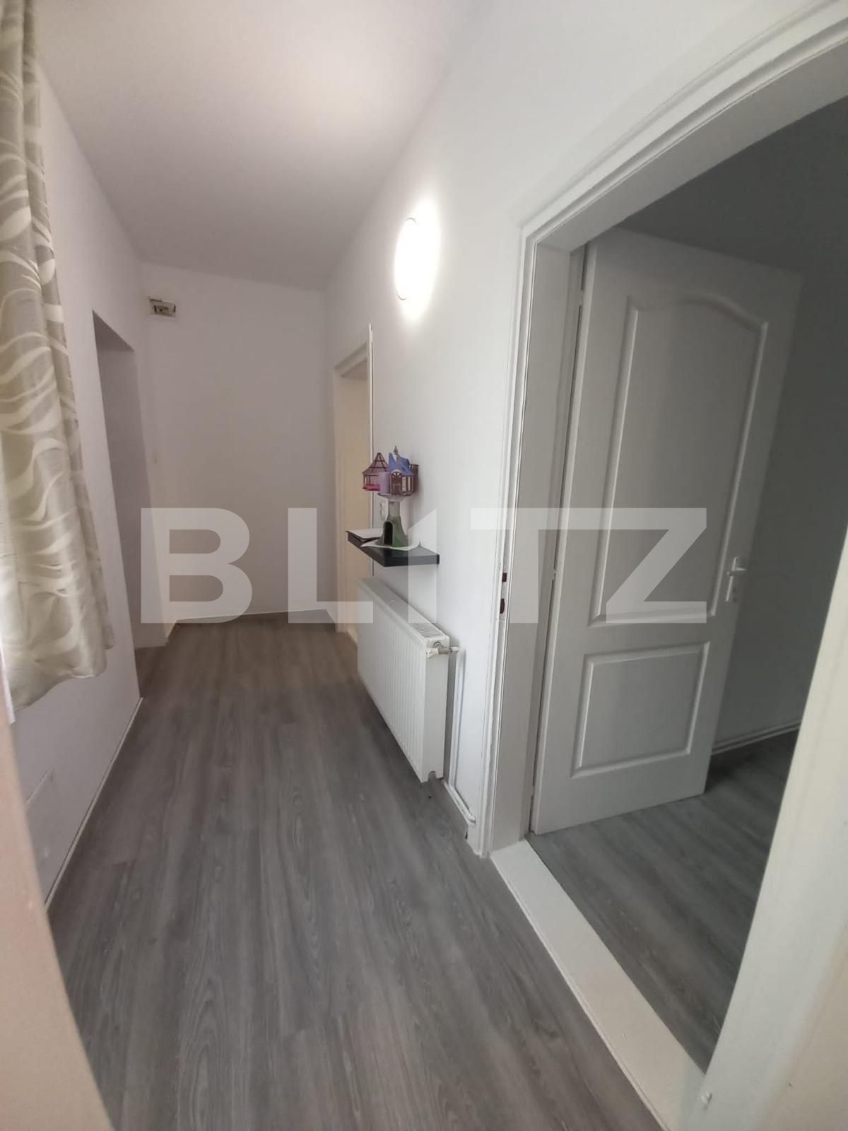 Apartament de vânzare 2 camere Iosefin - 109649AV | BLITZ Timișoara | Poza1