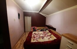 Casa de vanzare, 96 mp, in zona Calea Sagului