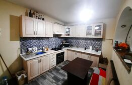 Casa de vanzare, 96 mp, in zona Calea Sagului