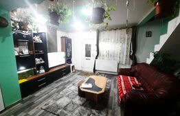 Casa de vanzare, 96 mp, in zona Calea Sagului