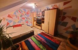 Casa de vanzare, 96 mp, in zona Calea Sagului