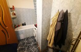 Casa de vanzare, 96 mp, in zona Calea Sagului