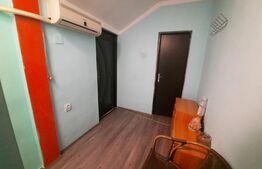 Casa de vanzare, 96 mp, in zona Calea Sagului